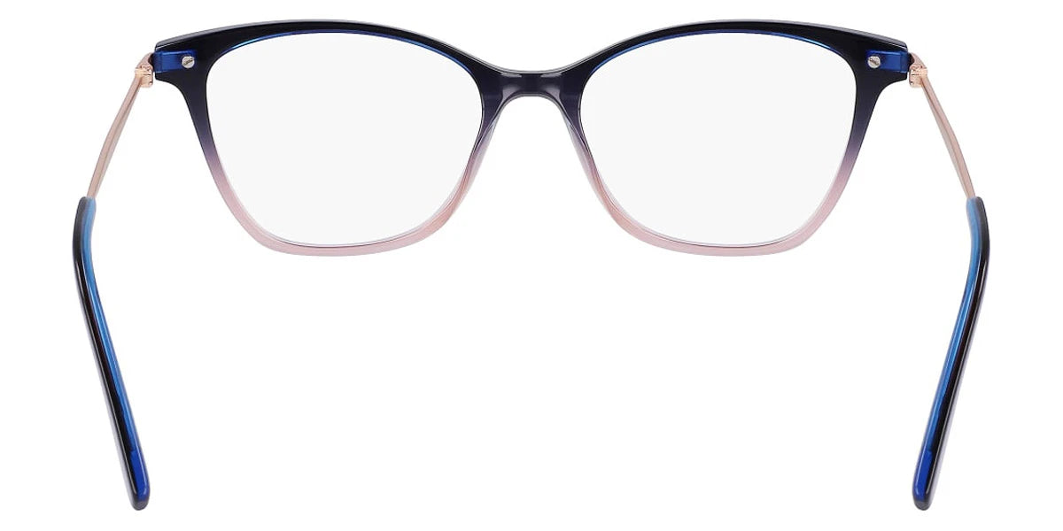 DKNY - DK7010