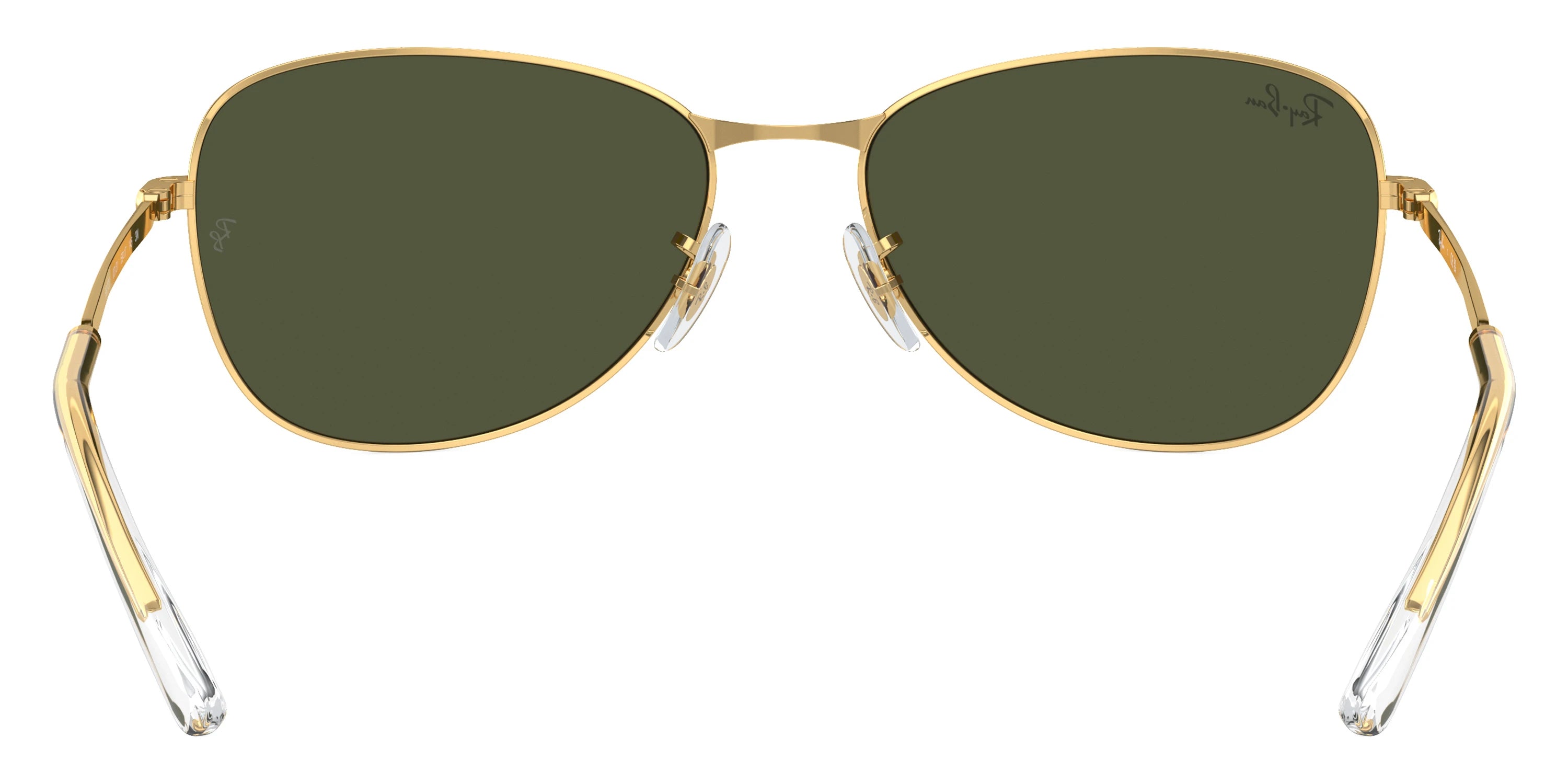 Ray-Ban - RB3733