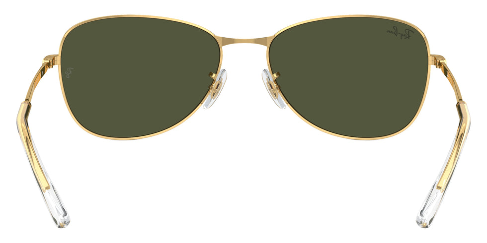Ray-Ban - RB3733