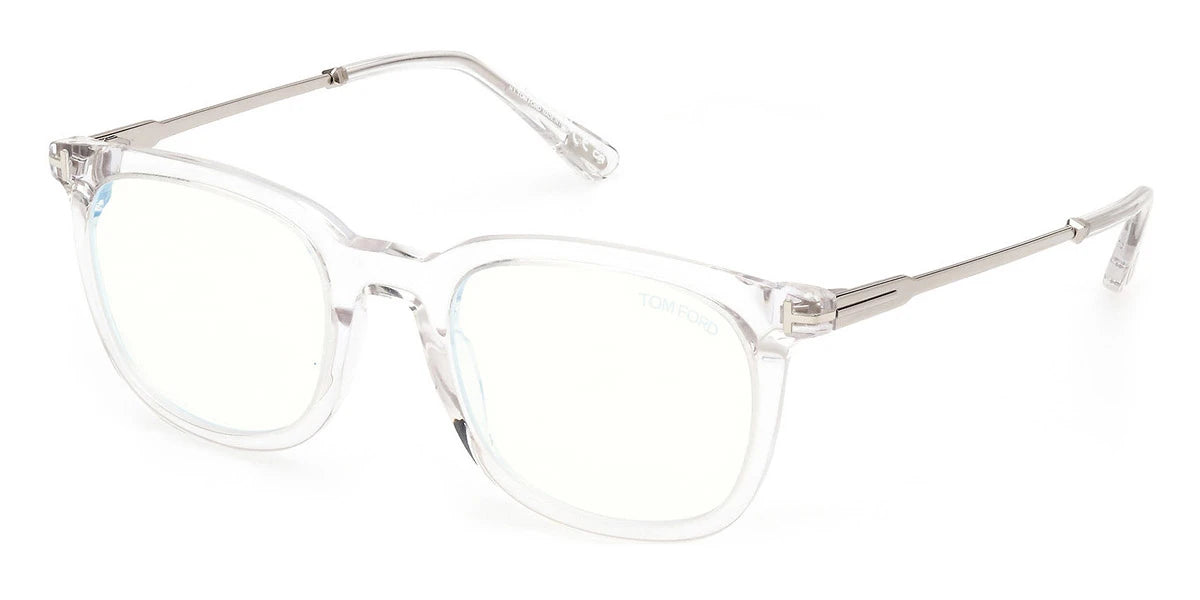 Tom Ford - FT5904-B