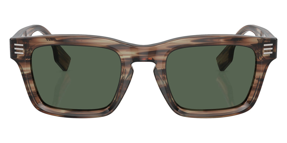 BURBERRY - BE4403F