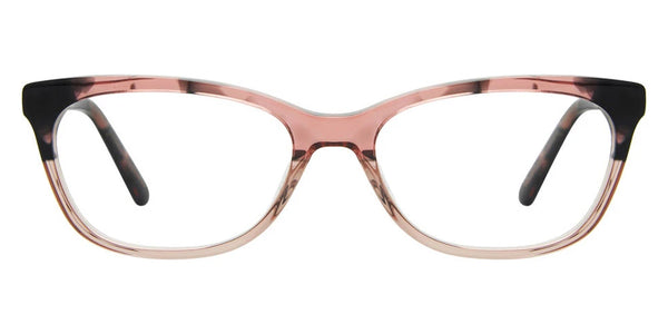 Havana Pink / 51-16-140