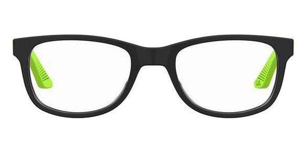 Matte Black / 47-16-130