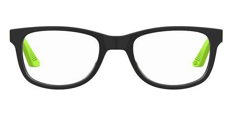 Under Armour - UA 9002