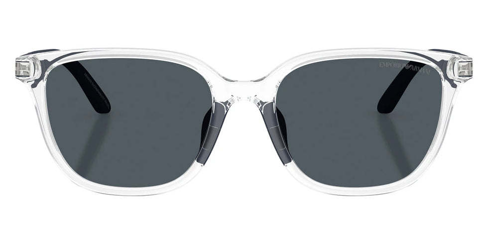 EMPORIO ARMANI - EK4006U