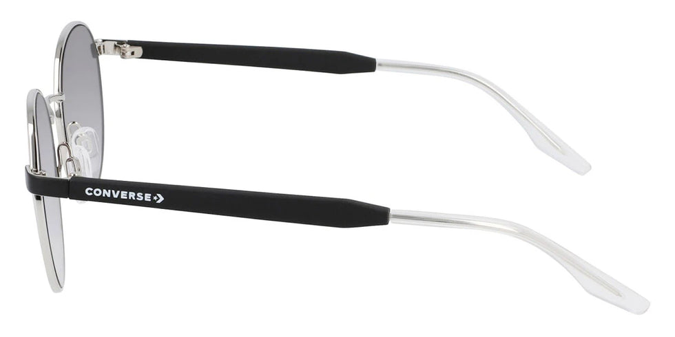 Converse - CV302S IGNITE