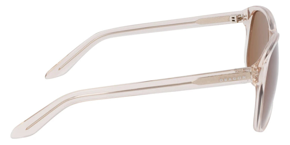 Dragon - DR BODHI LL