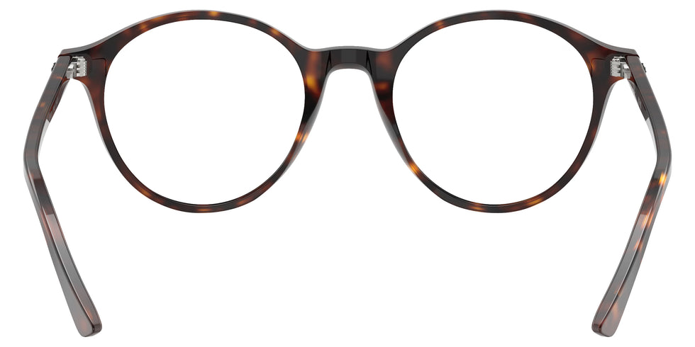 Ray-Ban - RB2230 Bernard