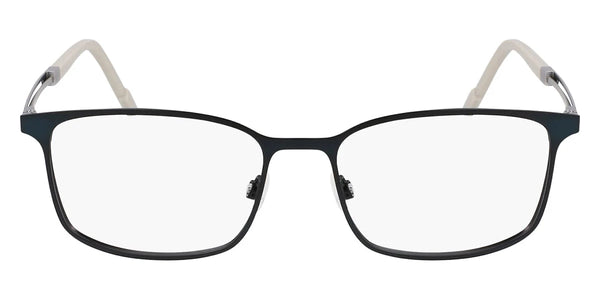 Matte Marine/ Gray / 56-18-145