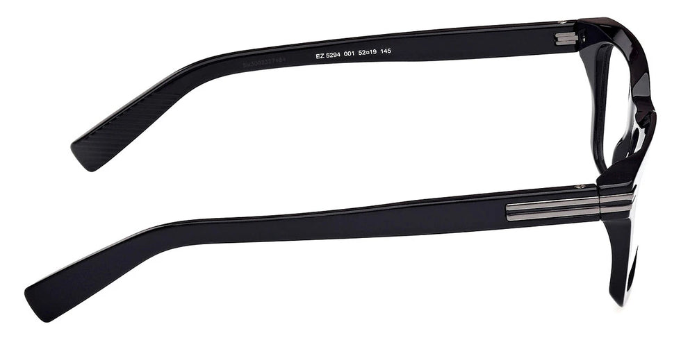 Ermenegildo Zegna - EZ5294