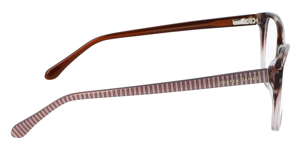 Draper James - DJ5026