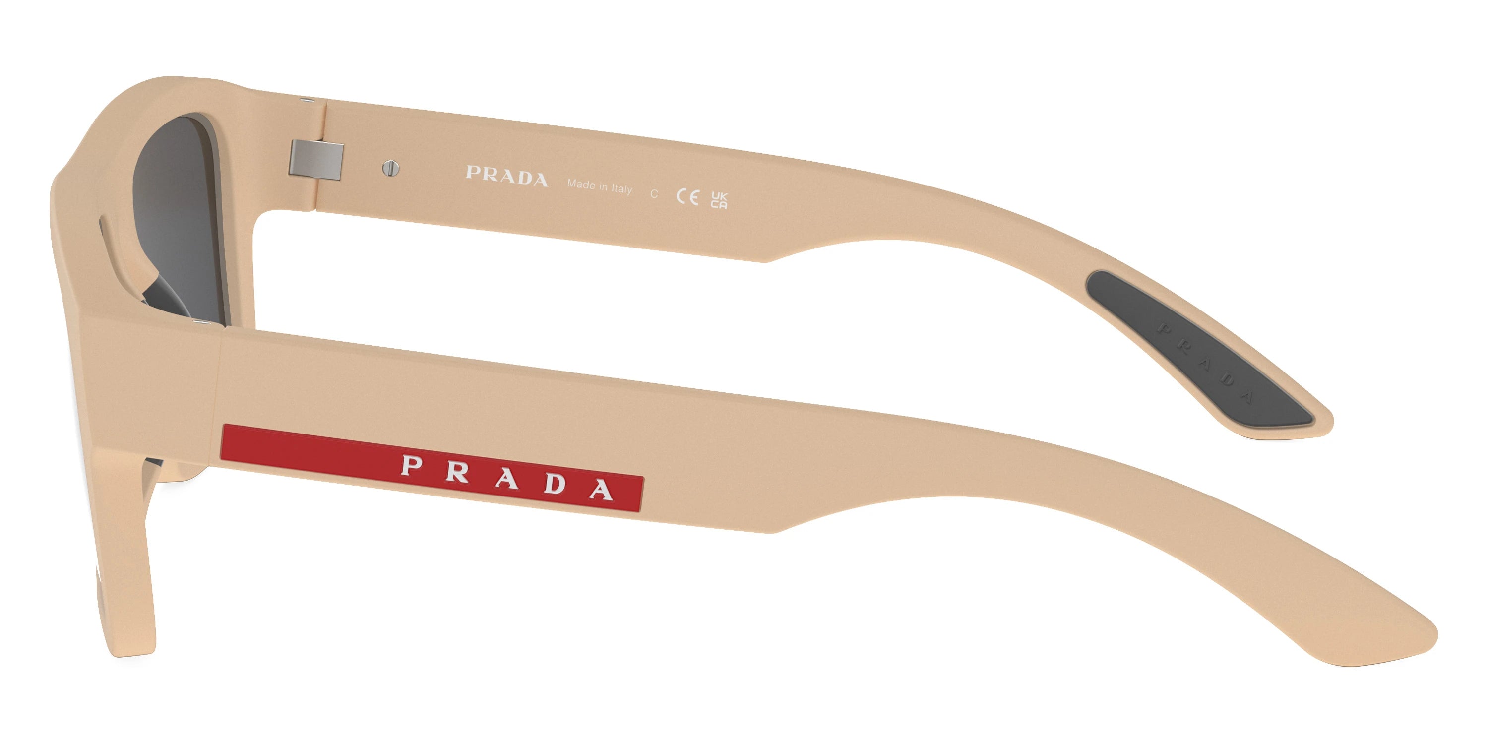 Prada Linea Rossa - PS 04ZS