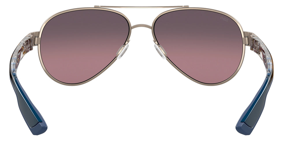 COSTA - 6S4006 Loreto