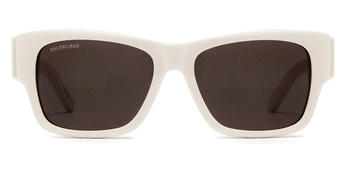 Balenciaga - Max BB0262SA