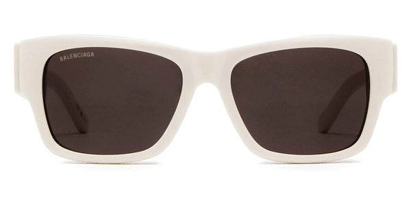 White / Gray / 56-17-145