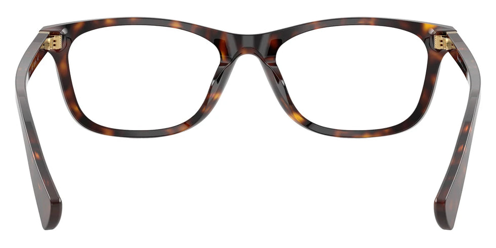 RALPH LAUREN - RA7179U