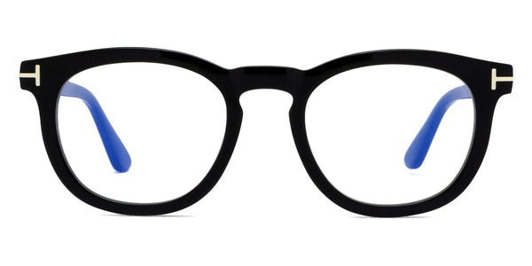 Shiny Black / Smoke Photochromic Clip or Blue Filter / 50-21-145