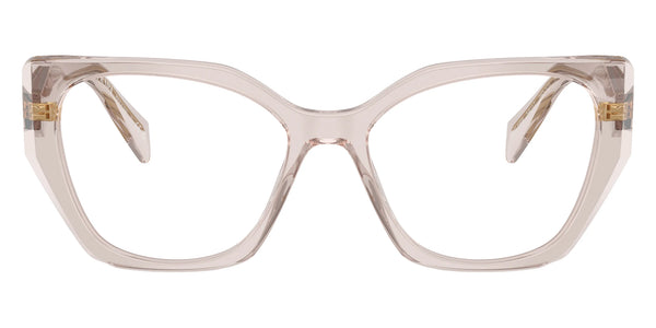 Cold Mauve / 54-17-145