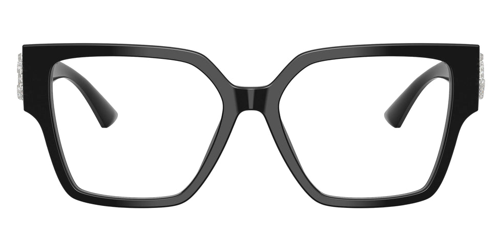 Jimmy Choo - JC3032BF