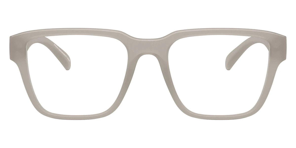 ARMANI EXCHANGE - AX3123U