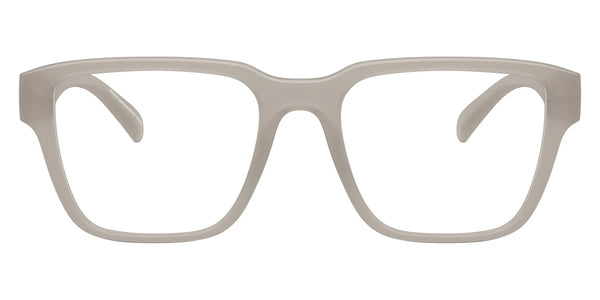 Matte Opal Gray / 54-19-145