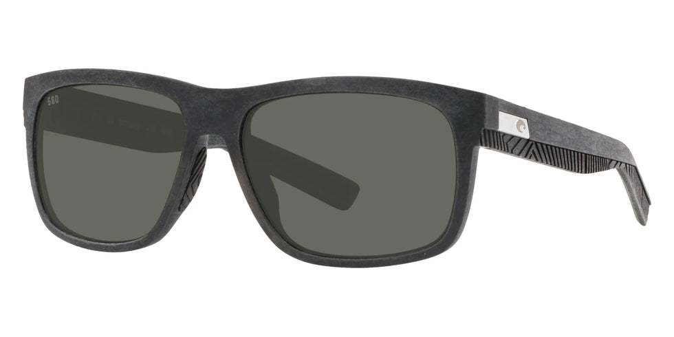 COSTA - 6S9030 Baffin