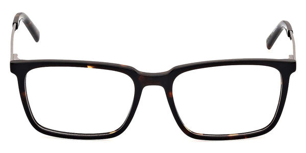 Dark Havana / 55-17-140