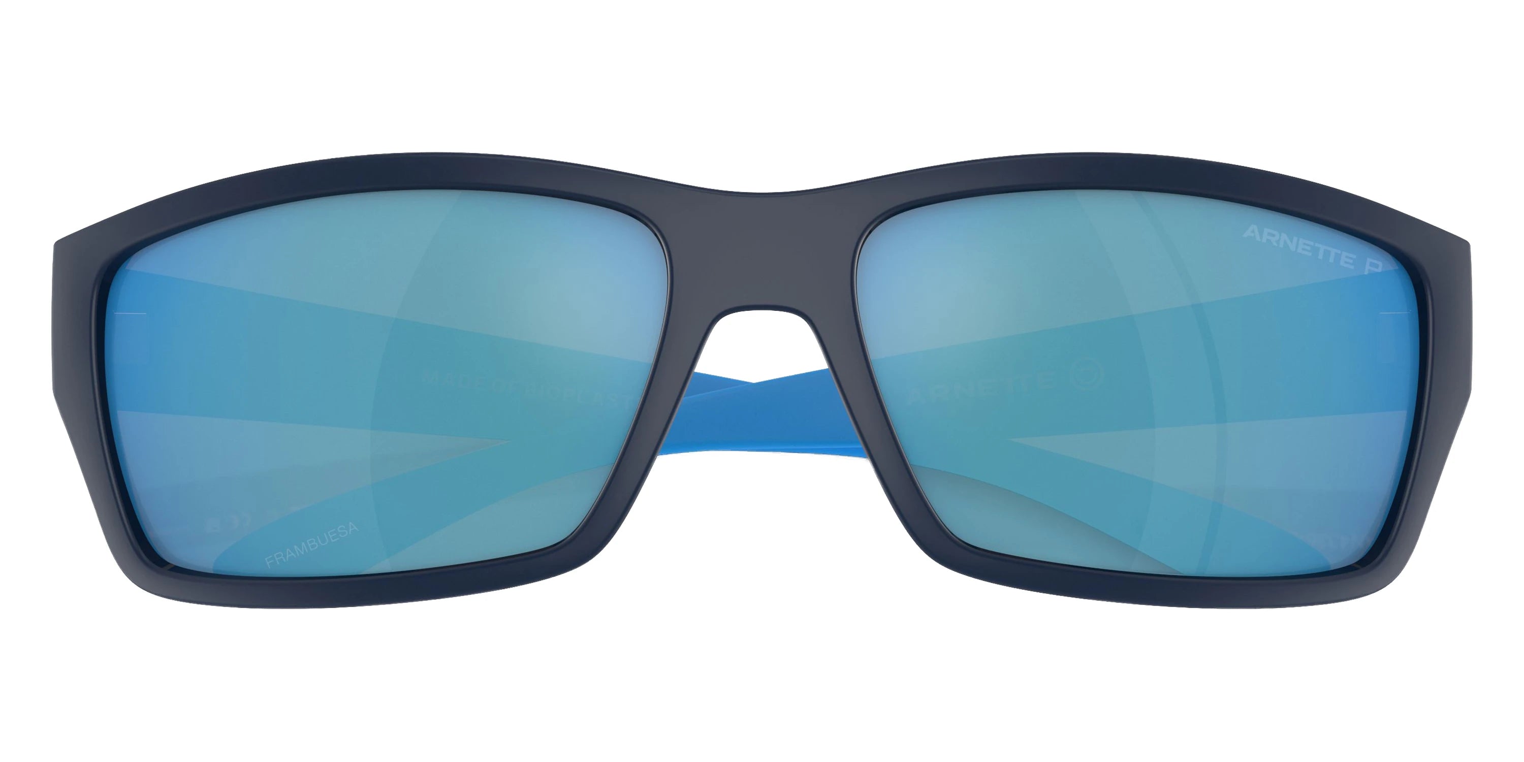 ARNETTE - AN4336 Frambuesa