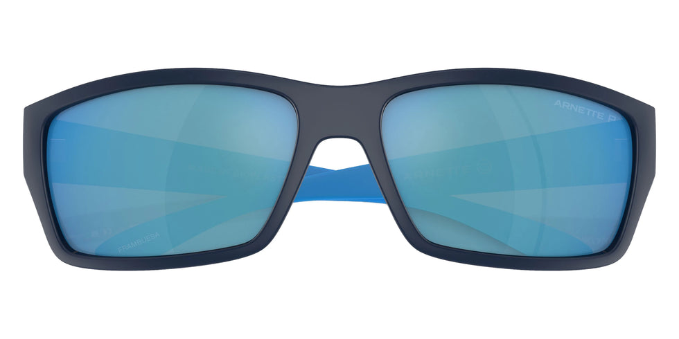 ARNETTE - AN4336 Frambuesa