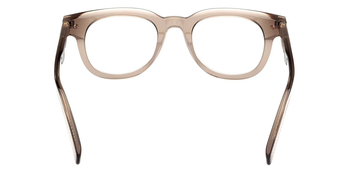 Ermenegildo Zegna - EZ5279