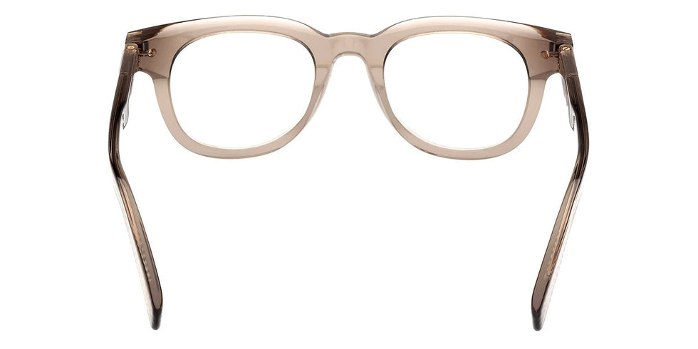 Ermenegildo Zegna - EZ5279