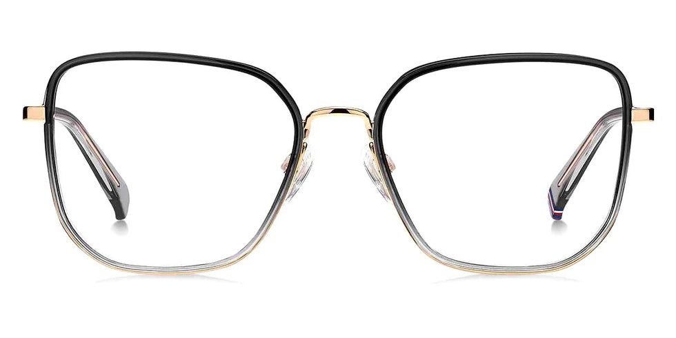 Tommy Hilfiger - TH 2057