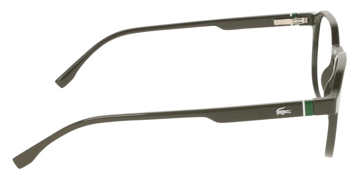 Lacoste - L4008MAG-SET