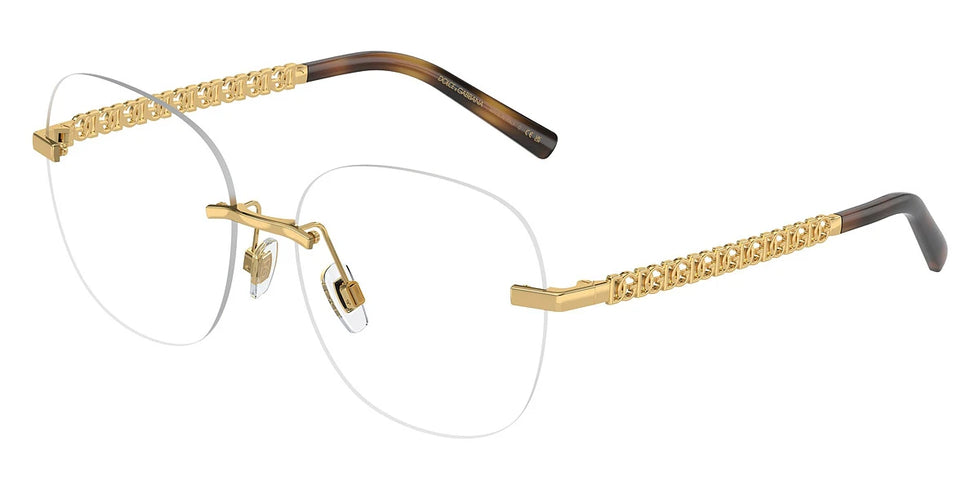DOLCE&GABBANA - DG1352