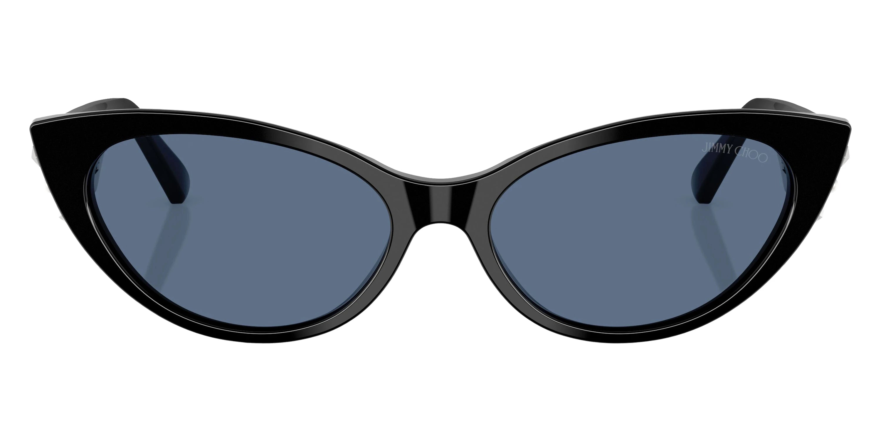 Jimmy Choo - JC5023H