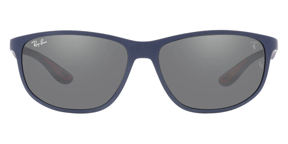 Ray-Ban - RB4394M