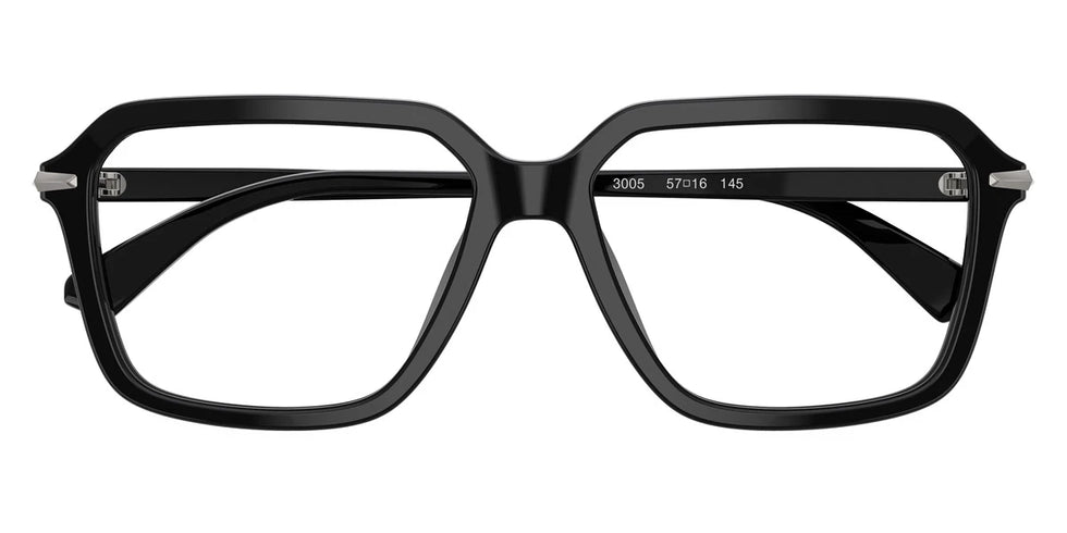 MICHAEL KORS - Saguaro MK4159U