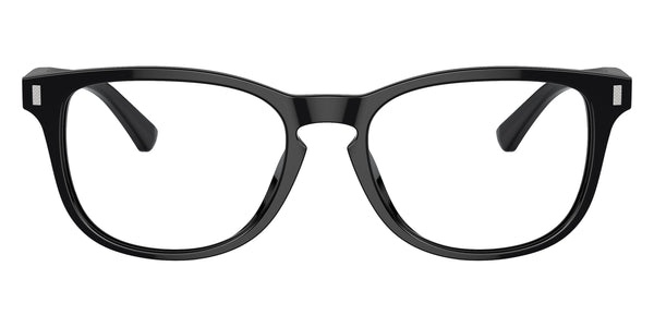 Shiny Black Bio / 53-18-145