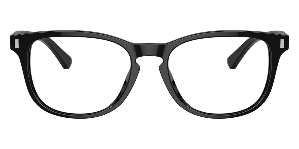 Brooks Brothers - BB2060U