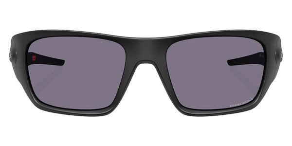 Matte Black / Prizm Gray / 60-19-131