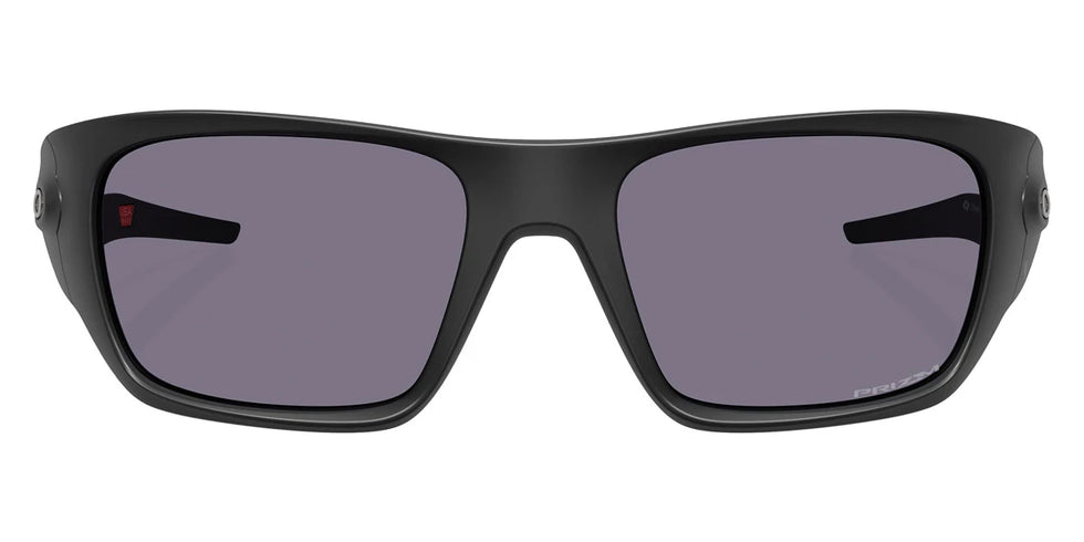 OAKLEY - Masseter OO9486