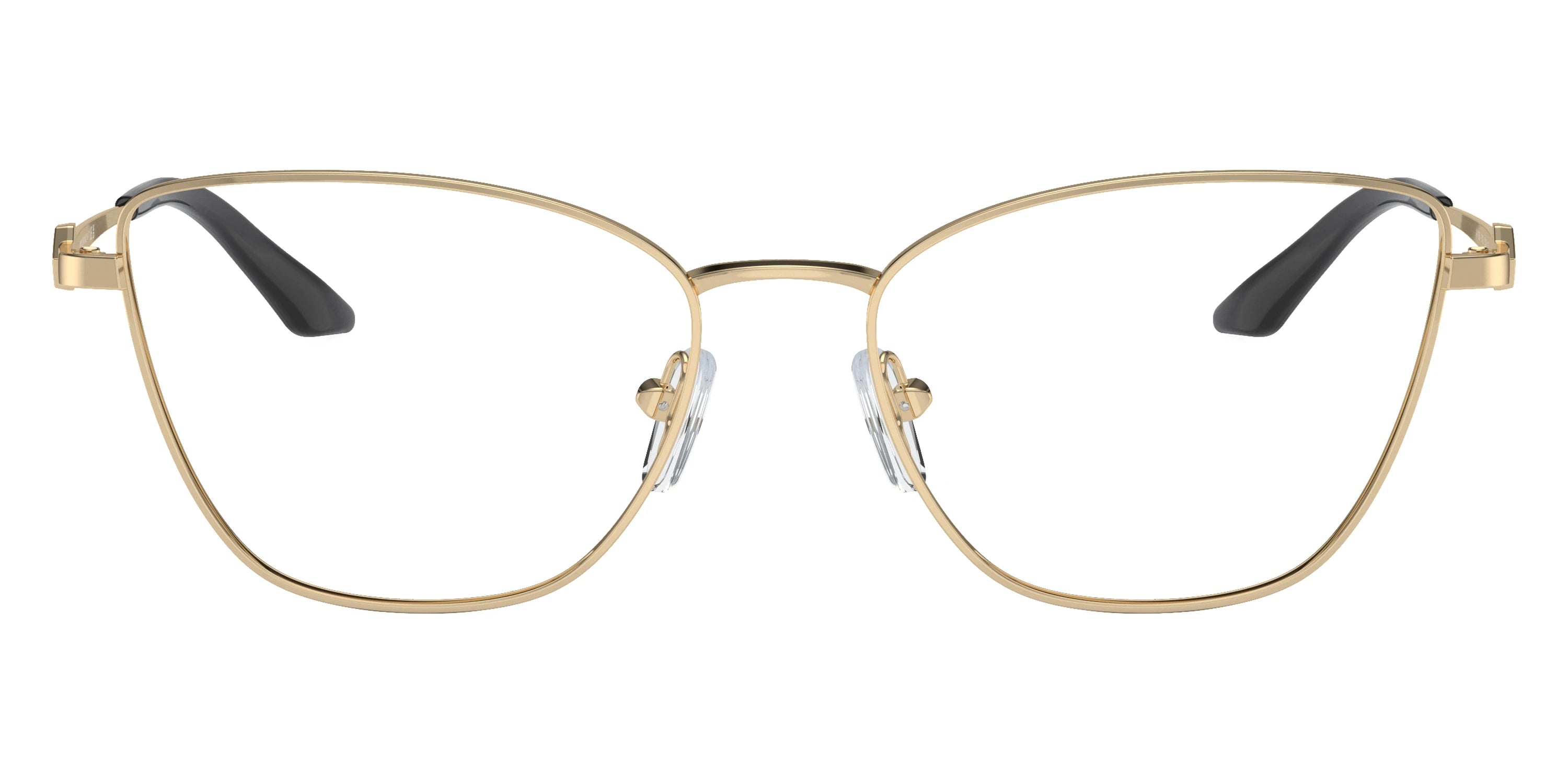 ARMANI EXCHANGE - AX1063