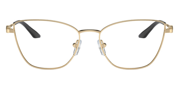 Shiny Pale Gold / 53-16-145