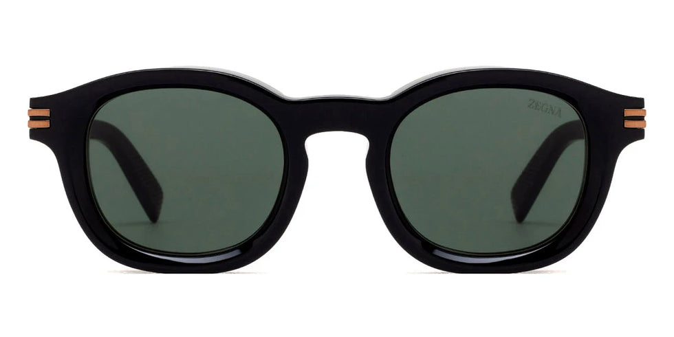 Ermenegildo Zegna - Aurora I EZ0229