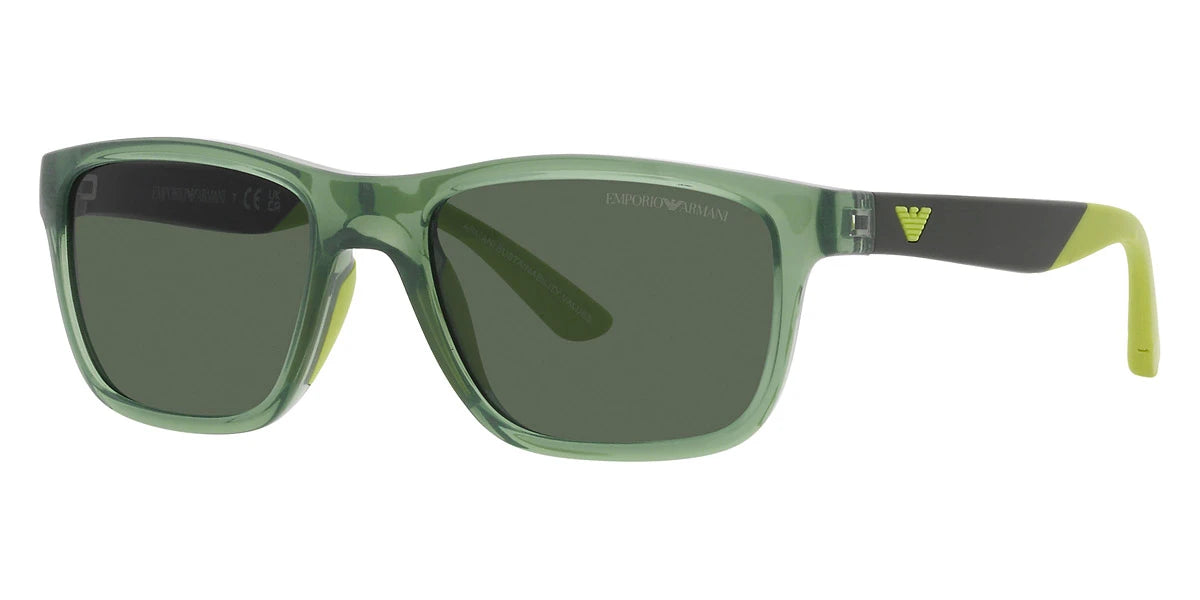 EMPORIO ARMANI - EK4002F