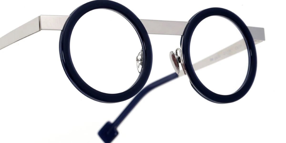 Sabine Be - Be Gipsy