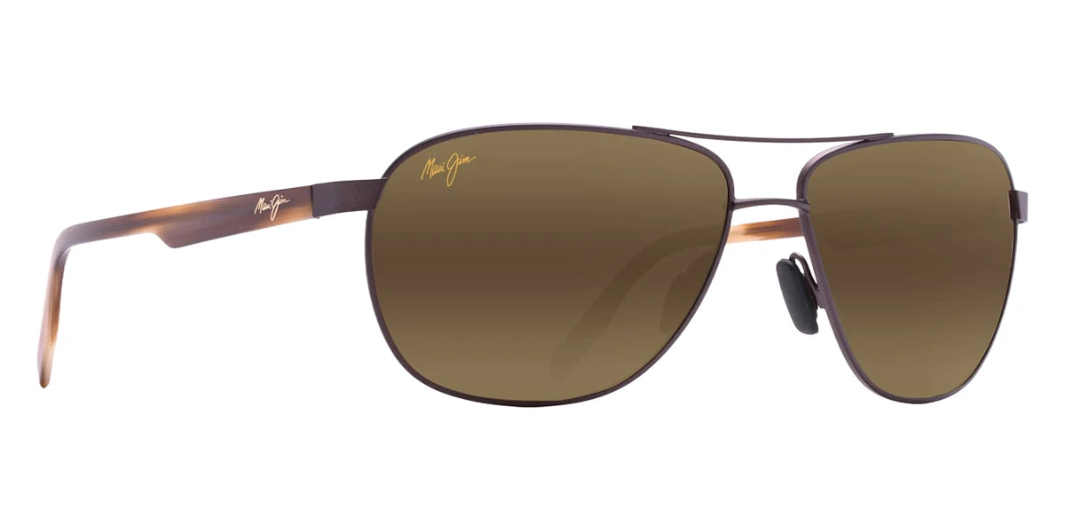 Maui Jim - CASTLES