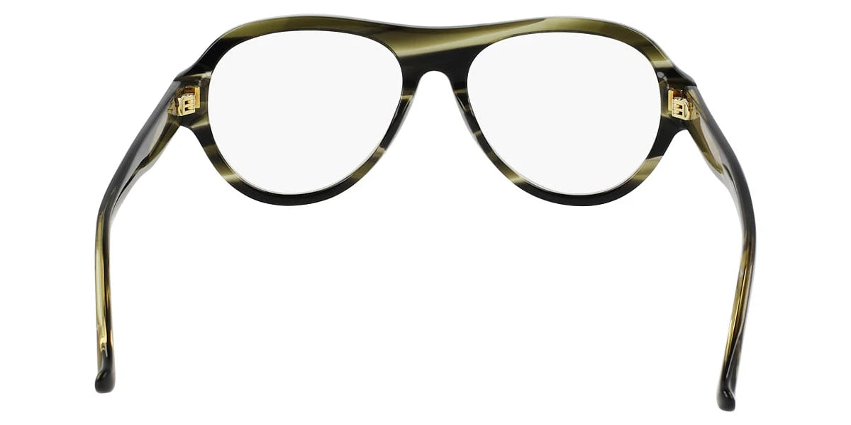 Donna Karan - DO5012