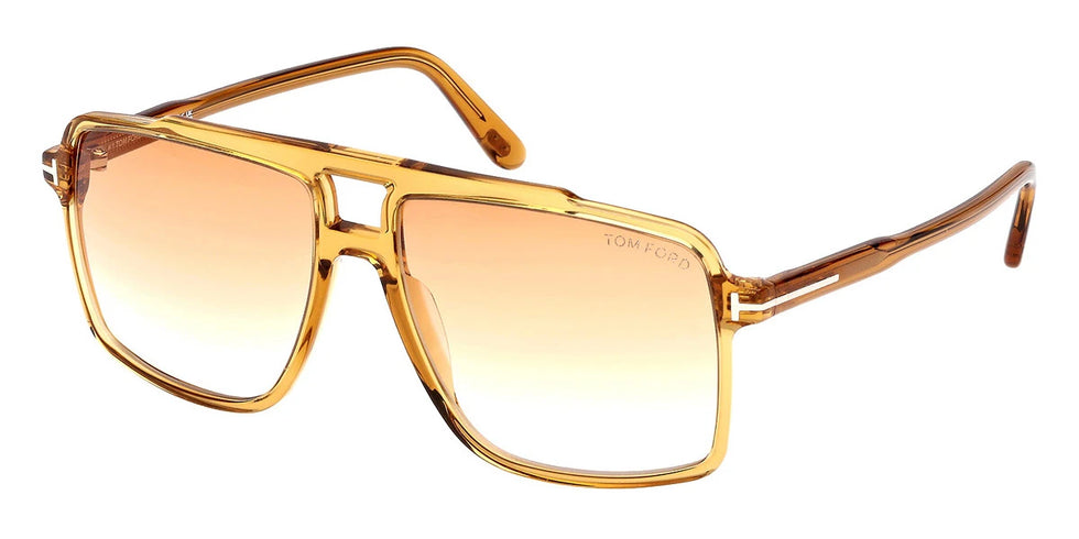 Tom Ford - Kemp FT1177
