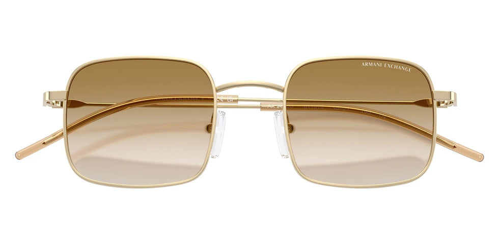 ARMANI EXCHANGE - AX2055S